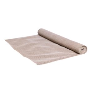 Malla Raschel Beige Premium 77% 2.1mt X 5mt