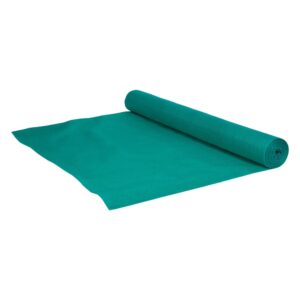 Malla Raschel Verde 80% 2.1mt X 5mt
